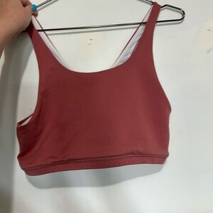 Fleo Celine sports bra